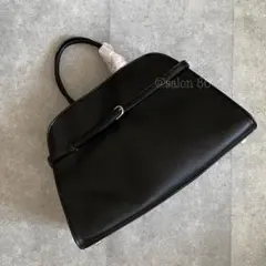 もも様 リクエスト 2点 まとめ商品
