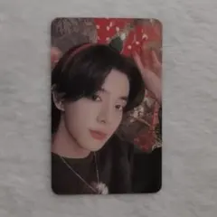 2025年最新】enhypen サノク ジェイクの人気アイテム - メルカリ