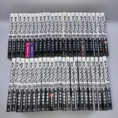 2025年最新】闇金ウシジマくん 全巻の人気アイテム - メルカリ