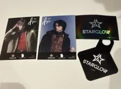 Item thumbnail for item 9cfaf75e-89d0-4433-8e08-ede495157024