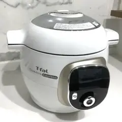 2025年最新】CY852の人気アイテム - メルカリ