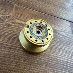 ダイワ CTワカサギ CR PT ムーブ ‼️即購入禁止‼️訳あり‼️商品説明要確認‼️ 2025年最新】ダイワ cr pt 2の人気アイテム - メルカリ