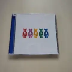 即購入ok!!】TOKIO 10周年カバーアルバム 『TOK10』初回プレス盤