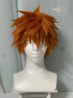 Item thumbnail for item ee2a06e4-efdd-4b90-8723-cc63c330830f