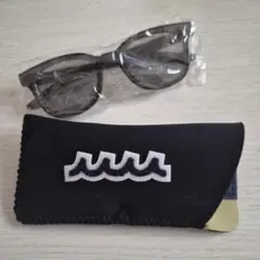 2025年最新】ムータ サングラスの人気アイテム - メルカリ