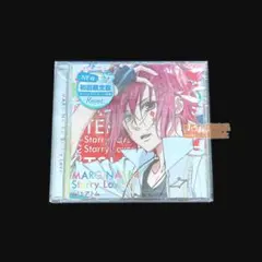 2025年最新】桐原アトムの人気アイテム - メルカリ