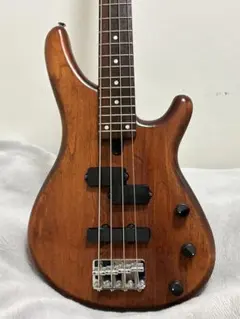 Yamaha MotionB エレキベース ウッド 2025年最新】YAMAHA MOTION Bの人気アイテム - メルカリ