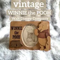 2026年最新】DISNEY VINTAGE フォトフレームの人気アイテム - メルカリ