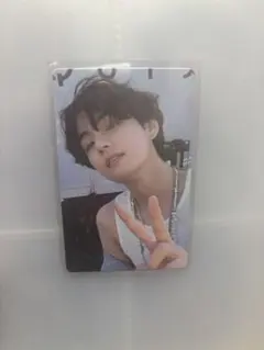 2026年最新】bts memories 2021の人気アイテム - メルカリ