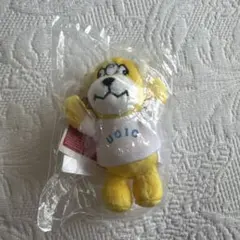 Item thumbnail for item e14ddc3f-659a-488e-b3a2-377e6907025e