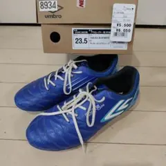 Item thumbnail for item a9a6b96f-d861-478d-b0d6-cbdc6383dd0d