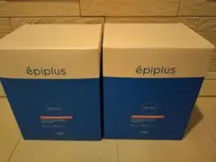 TBC エピプラス CSモイスチュアシートDX ジェルシート状パック119枚