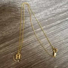 Item thumbnail for item febdc49f-ecb7-435a-a2a7-b541fc5db223