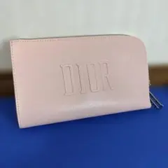 OLAME様 リクエスト 2点 まとめ商品