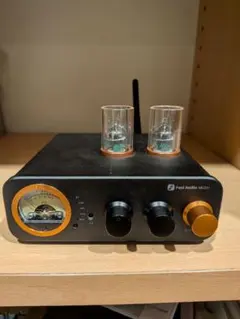 Dicosimo Audio 800RB ベース プリアンプ - メルカリ