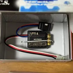 Victor EX-B3 ウッドコーン コンパクトコンポ コスモサウンド - メルカリ