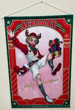 2025年最新】曲芸師 スイパラの人気アイテム - メルカリ