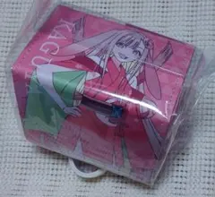 超かぐや姫 かぐや 限定 デッキケース 新品未開封 - メルカリ