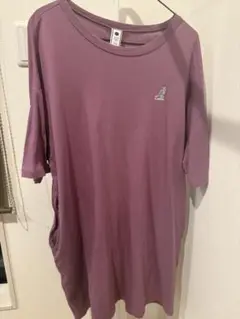 カンゴール　ワンピース