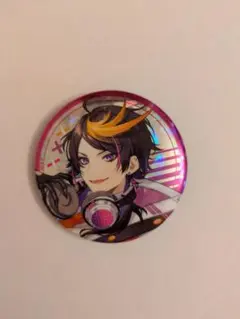 Item thumbnail for item 2e31ad15-d563-4b93-b453-5231bc2f59b8