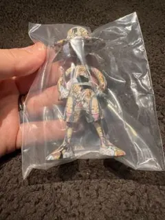 冒険の記憶　Vol.2 ルフィズ　コミスックス巻二十三　luffys