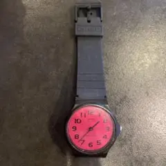 CASIO 時計のサムネイル