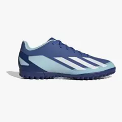 Item thumbnail for item 0f252336-2d04-4b46-84d8-cd4ecaff0dba