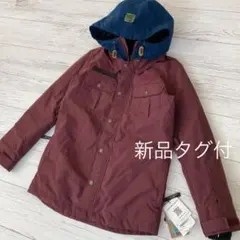 X-niX スノーボードウェア　Sサイズ