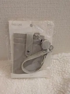 Item thumbnail for item 23724d90-4419-4f46-a454-78327c4c98df