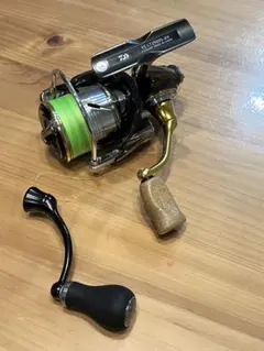 Item thumbnail for item 9ed76616-387b-45a3-a099-5de606e75628