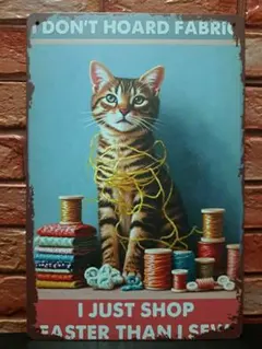 Item thumbnail for item 00485980-7842-4e8e-9ccd-39edbe9677f4