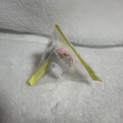 ちいかわ ミニフィギュア