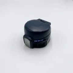 象印 ZOJIRUSHI ステンレスマグ用 交換用せんカバー 水筒 蓋 ネイビーのサムネイル
