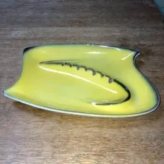 さば様 リクエスト 2点 まとめ商品