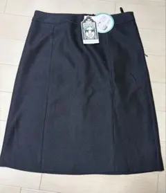 Item thumbnail for item c109ac7f-36b2-4248-8a5d-b2f472e61bdb