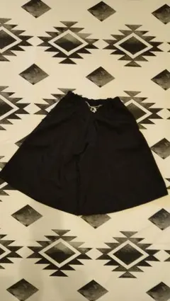 Item thumbnail for item fe413771-22a0-4e4e-aa08-66f91c084157