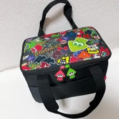 任天堂 オールインボックス スプラトゥーン2 Switch