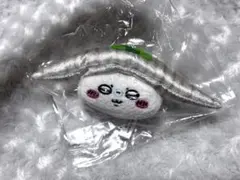 ちいかわ寿司 ちいかわくじ モモンガ ぬいぐるみ