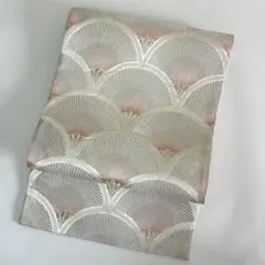 tmj様 リクエスト 3点 まとめ商品