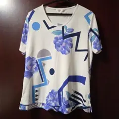 2026年最新】44 レオナールの人気アイテム - メルカリ