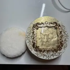 Item thumbnail for item 81ca5ed9-45f4-4432-bee5-6d8c79162160