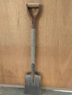 2025年最新】ジャンクガーデン サビの人気アイテム - メルカリ