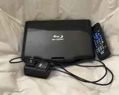 2026年最新】APBD-1080HKの人気アイテム - メルカリ
