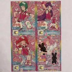 小池里奈 レギュラーカード 57 さくら堂 トレカ 2008 りなぽん