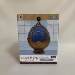 魔法少女まどか☆マギカ ソウルジェムライト 美樹さやか