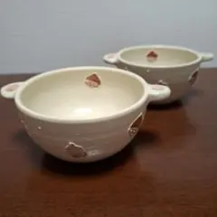 2025年最新】中村佳奈子の人気アイテム - メルカリ