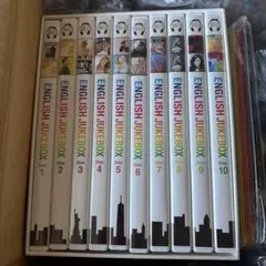 Item thumbnail for item 122dbb58-08a6-4e0f-b633-14df7fe2ce74