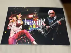 2025年最新】b'z 会報の人気アイテム - メルカリ