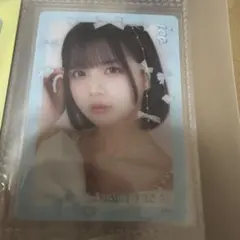 あいらいふ ilife ice あいす トレカ ラルム larme - メルカリ