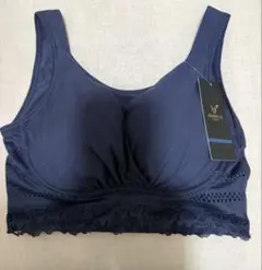 【新品】BRADELIS New York ナイトブラのサムネイル